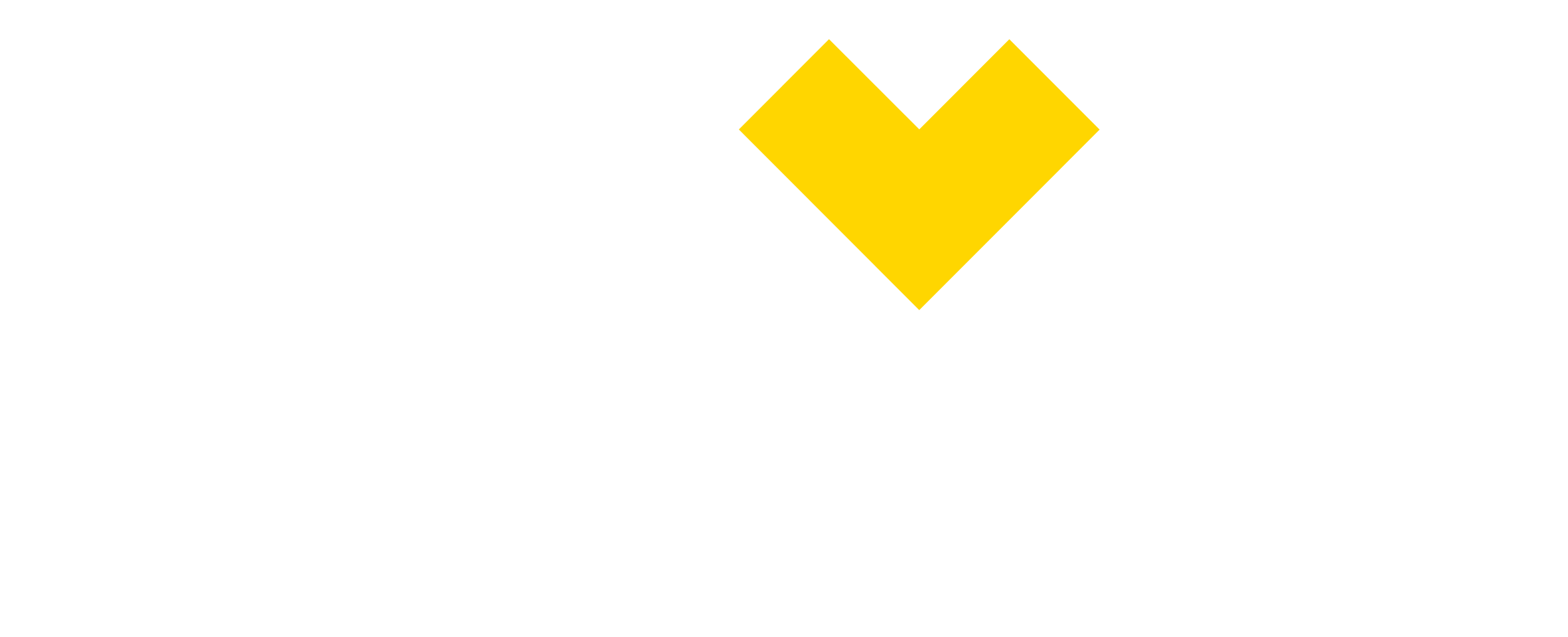 MW Industries, Inc.